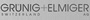 Krunig Elmiger