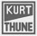 Kurt thune