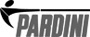 Pardini
