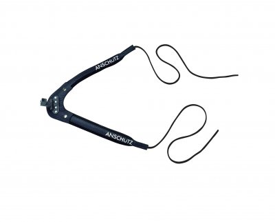 Accesoires Biathlon
