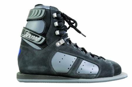 Chaussures