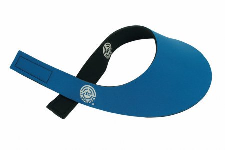 Accessoires 