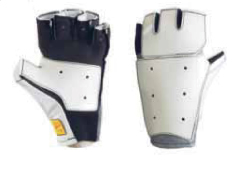 Gants