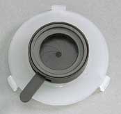 Accessoires KNOBLOCH