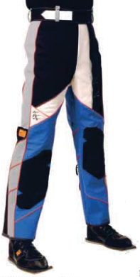 Pantalons