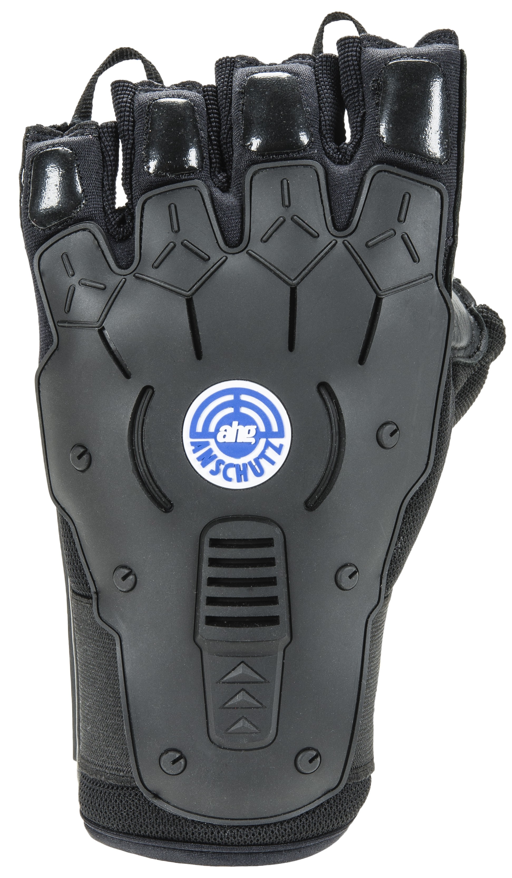 Gant de tir AHG Modèle CONCEPT 1