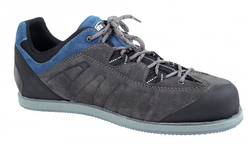 Chaussures pistolet AHG modèle ALLROUND STRONG