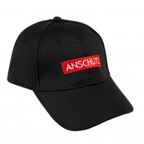 Casquette  ANSCHÜTZ