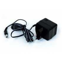 Adaptateur 5V pour LaserPower III