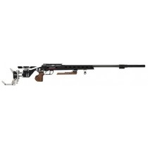 Carabine ANSCHÜTZ 54.30 crosse PRECISE