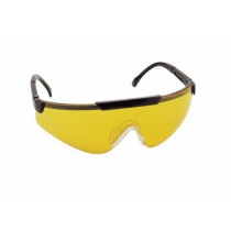 Lunettes de protection pour le sport AHG 