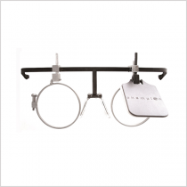 champion lunettes de tir Olympic