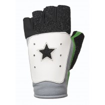 Gant de tir AHG Modèle TOP STAR GREEN