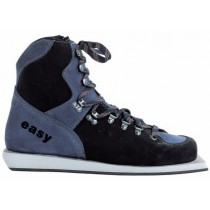 Chaussures de tir AHG modèle EASY