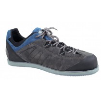 Chaussures pistolet AHG modèle ALLROUND STRONG