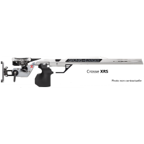 Crosse GRÜNIG+ELMIGER modèle XRS