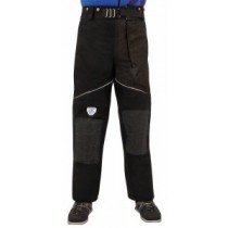 Pantalon de tir AHG modèle STANDARD