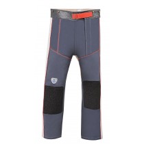 Pantalon de tir AHG Modèle MATCH