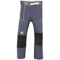 Pantalon de tir AHG Modèle MATCH