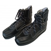 Chaussures de tir FONTAINE modèle F2