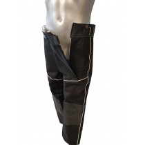 Pantalon FONTAINE modèle CLUB