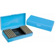 Boîte de rangement pour munition "Ammunition Box"