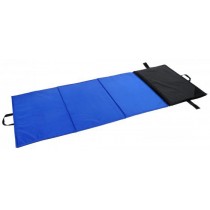 Tapis de tir AHG 200x80cm