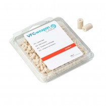 Tampons de nettoyage VFG - Cal.22Lr - 