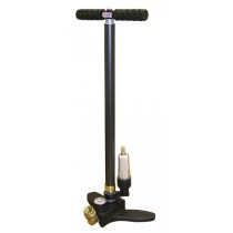 Pompe à main AHG 8301 avec kit déshumidificateur 