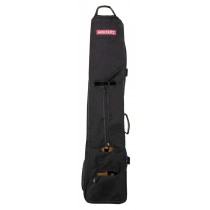 Housse carabine BIATHLON ANSCHÜTZ 9212 