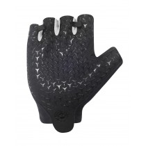 Gant de tir AHG modèle TRIGGER II