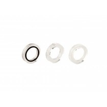 Accessoires pour Porte guidon RACE 