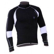 Sous veste HITEX modèle TECNO
