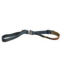 Bretelle de tir KURT THUNE modèle A-T-L