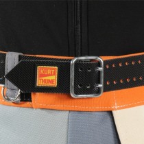 Ceinture pour pantalon de tir KURT THUNE