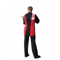 Veste de tir CLUB - KURT THUNE 