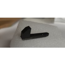 Guidon pour FPM PARDINI