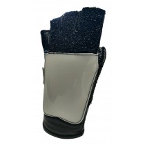 Gant FONTAINE - MIXED SHORT