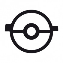 Guidon Métallique ANSCHÜTZ