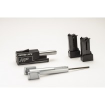 KIT de CONVERSION HP 32S&W - PARDINI - Catégorie B5