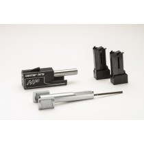 KIT de CONVERSION HP 32S&W - PARDINI