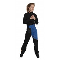 Pantalon de tir Smart2 - KURT THUNE