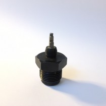 Adaptateur de rechargement K10 - K12