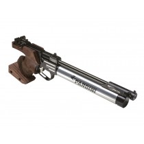Pistolet à air PARDINI modèle K12  Basic