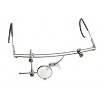 Monture lunette online de tir sportif