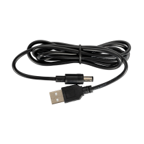 Adaptateur USB 5V pour LaserPower 