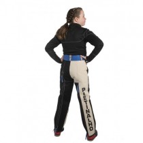 Pantalon de tir modèle  HL - KURT THUNE