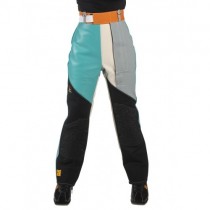 Pantalon de tir SMART - KURT THUNE