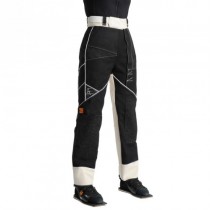 Pantalon de tir X.9 CANVAS-PRO - KURT THUNE