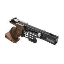 Pistolet SP HI-TECH  PARDINI - catégorie B